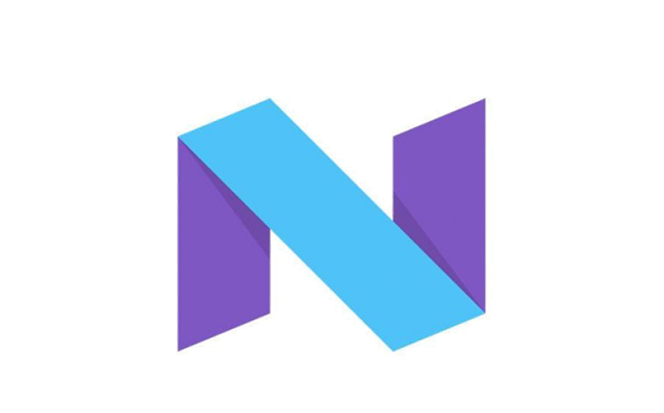 Google_Android_Nougat.png